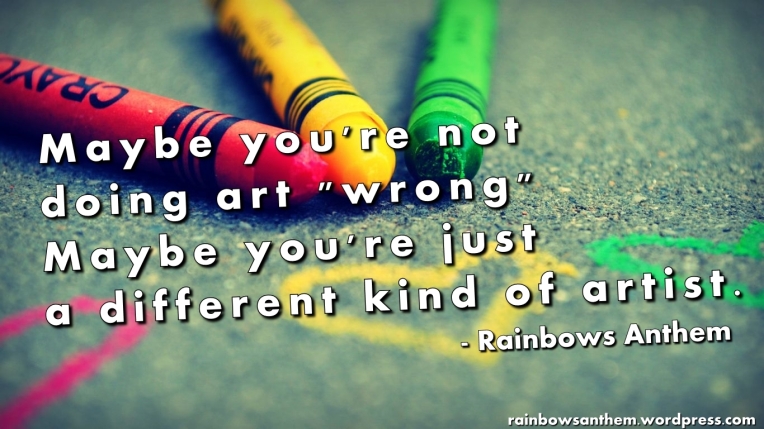 doing-art-wrong-quote