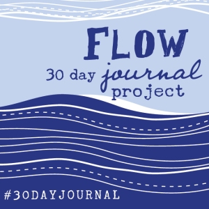 flow_30_day_journal_project-650