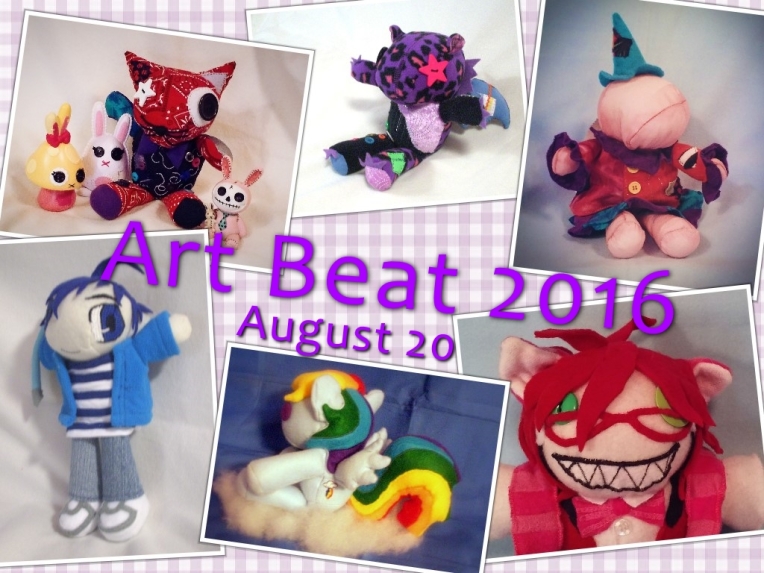 art-beat-2016-ad3-text